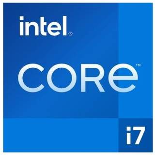 INTEL CPU/Core i7-11700K 3.60GHZ LGA1200 Box