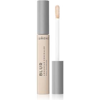 Lumene Blur Longwear Flydende concealer Skygge Light 8.5 ml - 8.5 ml