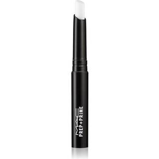 MAC Prep + Prime Læbe primer Gennemsigtig 1,7 gram