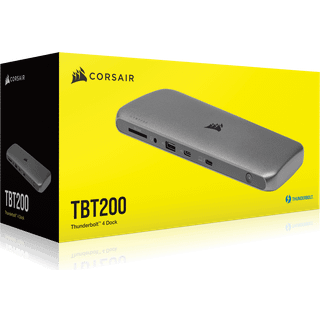 Corsair TBT200