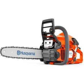 HUSQVARNA 130 Motorsav - Benzindrevne