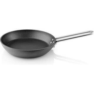 Eva Trio Professional Stegepande - Slip-let Belægning - Ø24 cm.