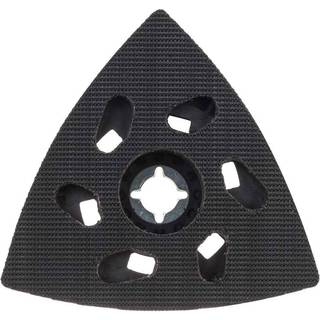 Bosch Slibeplade Avz93g Delta 93mm Gop/pmf - 2608669125 ✓ På lager - klar til levering og afhentning