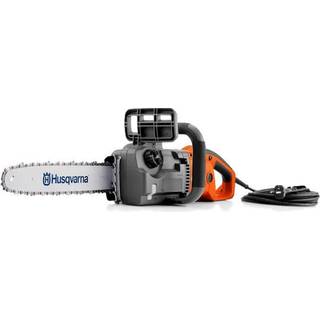 Husqvarna 420EL Motorsav -