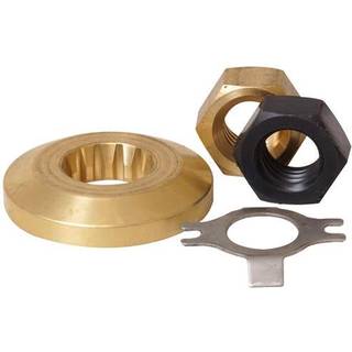 Monteringssæt til propeller Mercury Propeller Hardware Kit, 25 - 70 hk