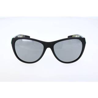 Nike COMPEL EV0883 027 58 Solbriller Kvinder Black - Black - 58mm