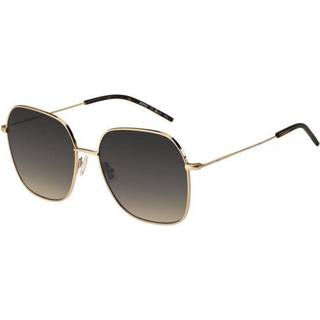 BOSS Boss 1532/S DDB/PR 58 Solbriller Kvinder Guld - Gold - 58mm