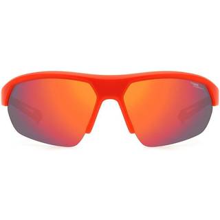 Polaroid Sport Solbrille 2057260Z366BG - Unisex - Polyester