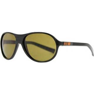 Nike VINTAGE 74 EV0599 009 61 Solbriller Mænd Black - Black - 61mm