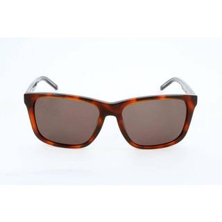 Pierre Cardin P.C. 6171/S DID/EJ 56 Solbriller Mænd Tortoiseshell - Gold - 56mm