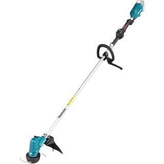 Makita Græstrimmer 18v - DUR190LZX3
