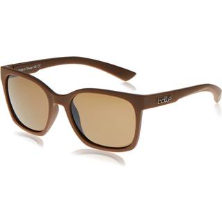 Bolle ADA Polarized 12497 54 Solbriller Mænd Brun - Brown - 54mm