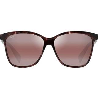 Maui Jim Liquid Sunshine - R601 04 5814