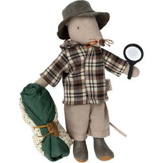 Maileg - Wildlife Guide