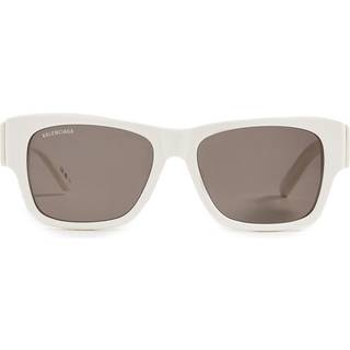 Balenciaga - BB0262SA 003 5617