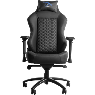 Shark Vortex Gaming Stol