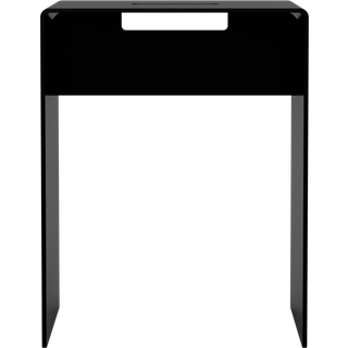 Skammel