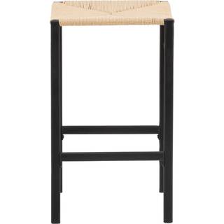 Venture Design, Polly barstol 2-pak