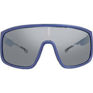 Carrera Ducati CARDUC 017/S TZQ/T4 99 Solbriller Mænd Blue - Metallic Blue - 99mm