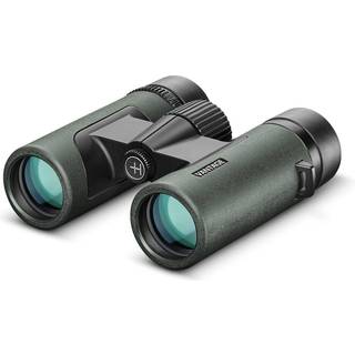 Hawke Vantage Kikkert 10X32