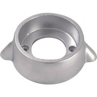 Zinkanode Tecnoseal 008 E 5829, til drev, passer Bukh DV 10 - 36