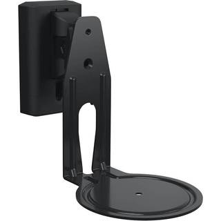 Sanus SANUS Wall Mount for Sonos ERA100 Single Black
