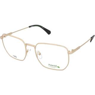 Frames Polaroid PLD D485 J5G