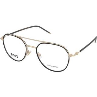 Frames Hugo Boss Boss 1429 2M2