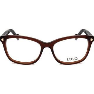 Frames LIU JO LJ2616 210