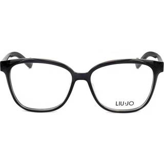 Liu Jo LJ2662 021 53 Briller Kvinder Grå - Grey - 53mm