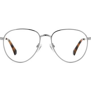 Frames Polaroid PLD D486 6LB