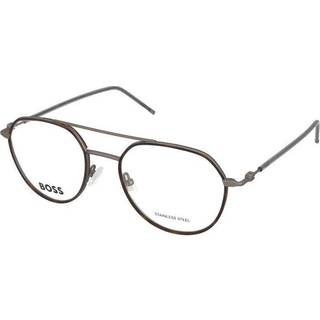 BOSS Boss 1429 50L 53 Briller Mænd Tortoiseshell - Tortoise - 53mm