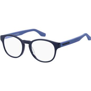Marc Jacobs MARC 359 PJP 49 Briller Mænd Blue - Dark Blue - 49mm