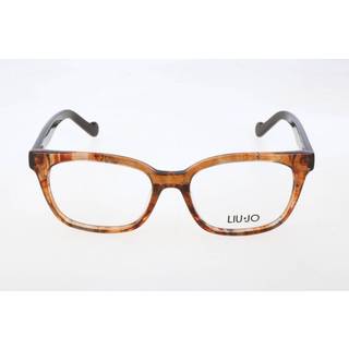 Liu Jo LJ2651 265 51 Briller Kvinder Brun - Brown - 51mm