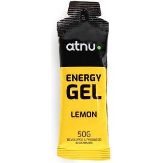 ATNU Energy Gel Lemon - 50 g