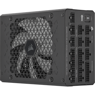 Corsair HXi Series HX1500i 1500W PSU
