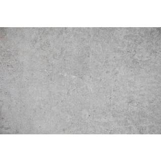 Laminat plade til Talance loungebord - beton look