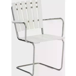 IKEA - Ekerö armchair cover, Light Sand, Bouclé & Texture - Bemz