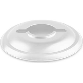 Feuerhand Reflector Shade For Baby Special 276 Pure White, OneSize
