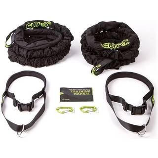 GUN-eX Gun -Ex - Cobra Gunning Kit