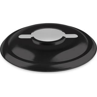 Lampeskærm Feuerhand Reflector Shade 276 (Baby Special), 225 mm, Matt Black