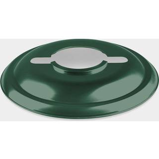 Feuerhand Reflector Shade For Baby Special 276 Moss Green, OneSize