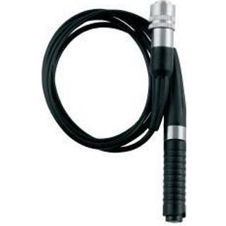 Probe type N for 15077230