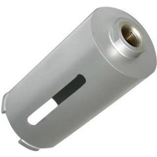 Diamant tørborkrone Ø107x150mm