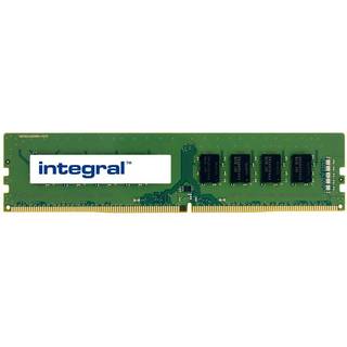 Samsung M378A2K43EB1-CWE hukommelsesmodul 16 GB 1 x 16 GB DDR4 3200 MHz