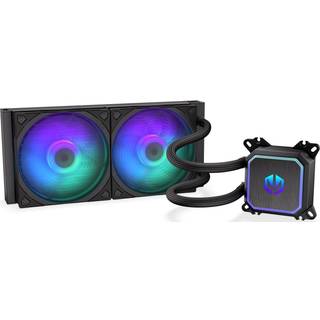 ENDORFY Navis F240 ARGB