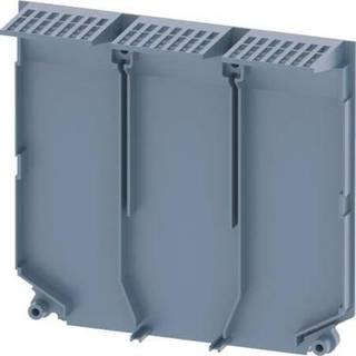 Siemens Bag isoleringspalde 3va1 250