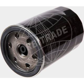 Oliefilter Orbitrade 21549544 / 3581621 / 861475, til indenbordsmotor, til Volvo Penta MD21B &amp; AQD21B