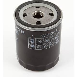 Oliefilter Orbitrade 841750, til indenbordsmotor, til Volvo Penta V6