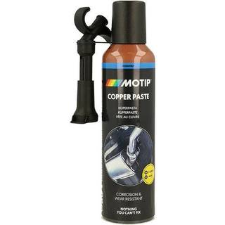 Motip Kobberpasta (200ml)